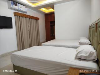 Melodies Inn Banani - 4