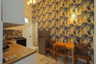 1BR Apt near Marjanishvili Metro - Wehost - 8