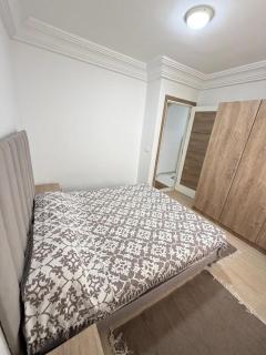Appartement lili s1 - 1