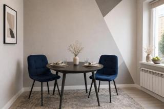 4You - one bedroom apartment 73 - 2