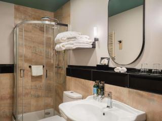 Rezydent Hotel Sopot - MGallery Collection - 1