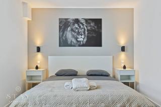 Hotel Stay Properties - 9