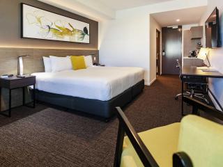 Mercure Sunshine Coast Kawana Waters - 7