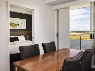 Mercure Sunshine Coast Kawana Waters - 2