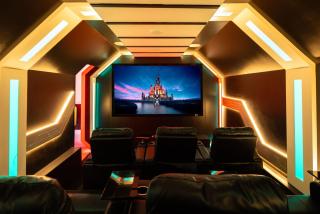 Brand-New 15BR Home Game and Themed Rooms - 11042 - 0