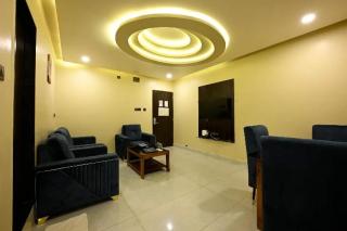 Hotel EDEN - 8