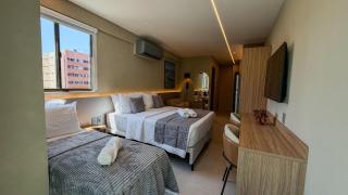 Spot Ponta Verde - 504 | Mandi Hospitalidade - 5