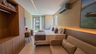 Spot Ponta Verde - 504 | Mandi Hospitalidade - 4