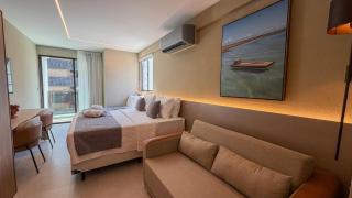 Spot Ponta Verde - 504 | Mandi Hospitalidade - 3