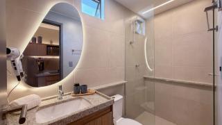 Spot Ponta Verde - 504 | Mandi Hospitalidade - 1