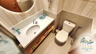 Flat Carneiros Prime - 5