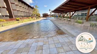 Flat Carneiros Prime - 3