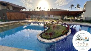 Flat Carneiros Prime - 2