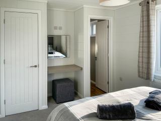 Mountain Goat Lodge - 5