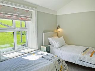 Springbank View - 2