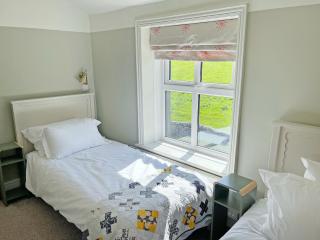 Springbank View - 1
