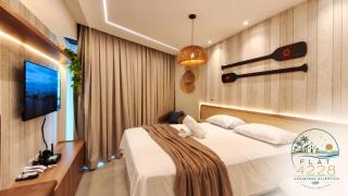Flat Carneiros Prime - 8