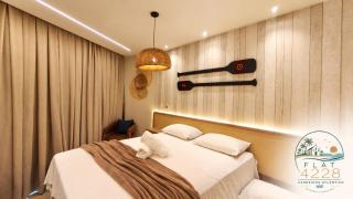 Flat Carneiros Prime - 9