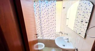 Amour Room For Couple in Barsha Heights Tecom - 1