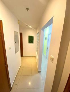 Amour Room For Couple in Barsha Heights Tecom - 2