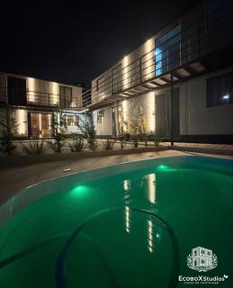 Ecobox studio 05 - 3