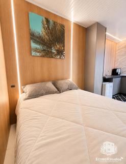 Ecobox studio 05 - 2