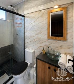 Ecobox studio 05 - 1