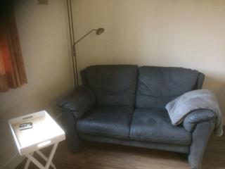 Bed en Breakfast Donkersvoort - Beek en Donk - 1