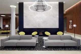 Homewood Suites By Hilton Montreal Midtown - 9