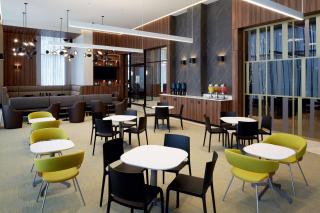 Homewood Suites By Hilton Montreal Midtown - 1