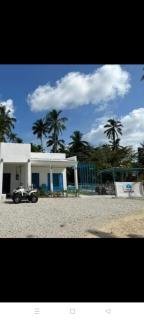 Villa Beradu Cherating ,Two bedroom house - 0