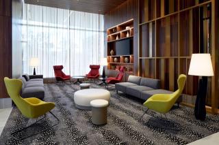 Homewood Suites By Hilton Montreal Midtown - 5
