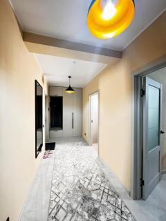 4You - 2 room apartment - Mega - 4