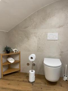 Bed & Breakfast San Lorenzo - 3