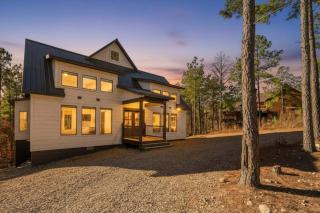 Cozy & Secluded - Hot Tub - Game Room - pets - 6