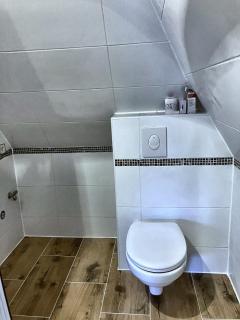 Studio Mondschein - Phantasialand, Therme Euskirchen, Eifel, Köln und Bonn - 2