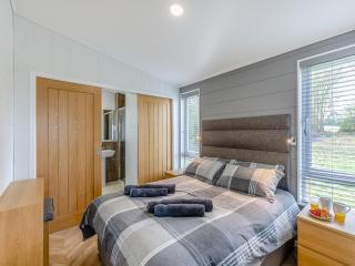 Billy Goat Lodge - 3