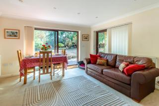 1 Bed in Wool oc-c45498 - 4