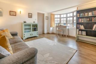 1 Bed in Stoke Climsland oc-m45944 - 7