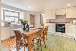 1 Bed in Stoke Climsland oc-m45944 - 5