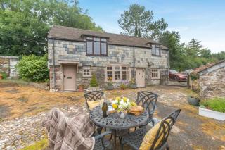 1 Bed in Stoke Climsland oc-m45944 - 9