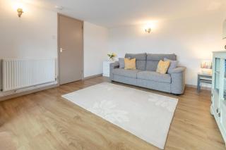 1 Bed in Stoke Climsland oc-m45944 - 2