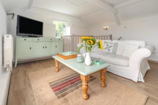 1 Bed in Stoke Climsland oc-m45944 - 4
