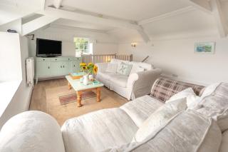 1 Bed in Stoke Climsland oc-m45944 - 8