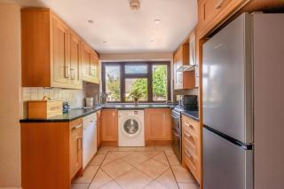 1 Bed in Wool oc-c45498 - 7
