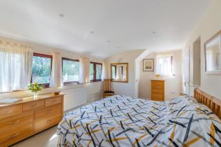 1 Bed in Wool oc-c45498 - 8
