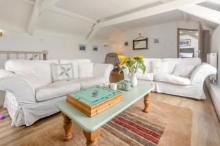 1 Bed in Stoke Climsland oc-m45944 - 6