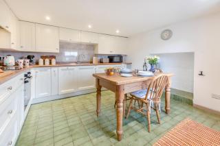 1 Bed in Stoke Climsland oc-m45944 - 7
