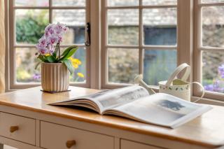 1 Bed in Stoke Climsland oc-m45944 - 2