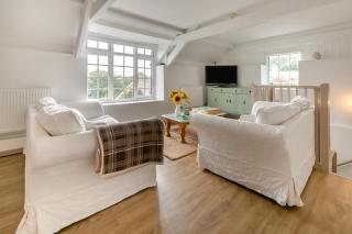 1 Bed in Stoke Climsland oc-m45944 - 4